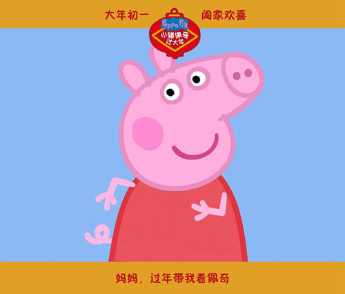 做个精仿萨顿科菲尔德学院文凭毕业证