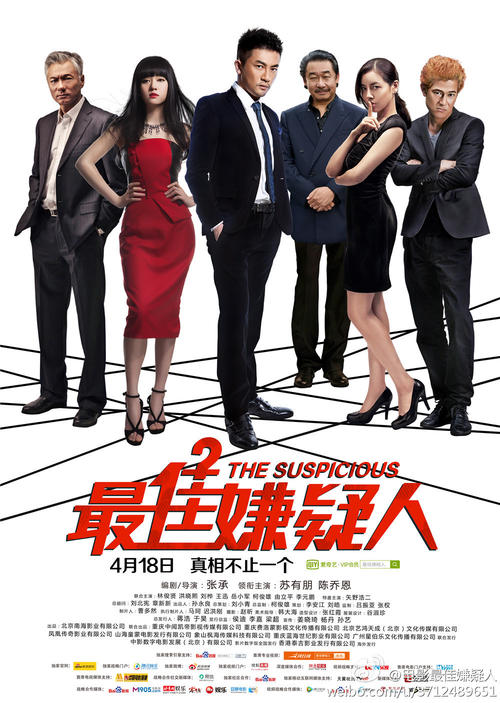 姫路独立大学建筑学文凭证书